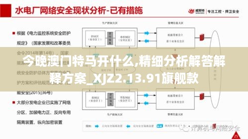 今晚澳門特馬開什么,精細分析解答解釋方案_XJZ2.13.91旗艦款