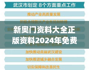 新奧門資料大全正版資料2024年免費(fèi)下載,全景解答解釋落實(shí)_OOI9.20.92為你版