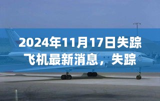 探尋未知之謎，失蹤飛機(jī)最新進(jìn)展報(bào)告（2024年失蹤飛機(jī)最新消息速遞）