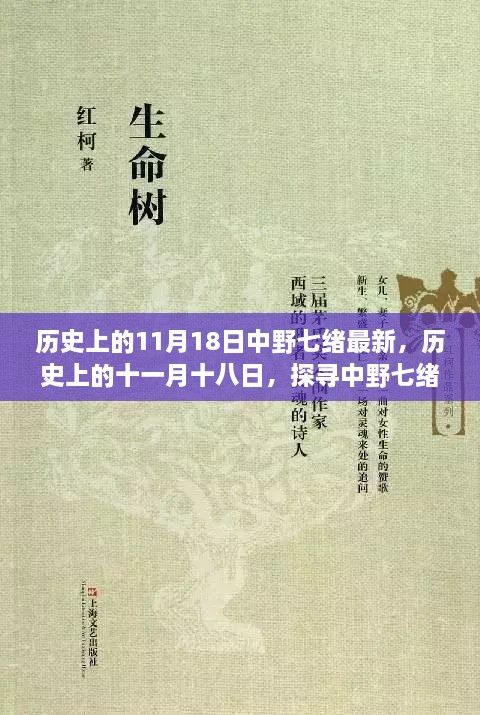 探尋中野七緒的最新足跡，歷史上的十一月十八日回顧與探尋最新進(jìn)展