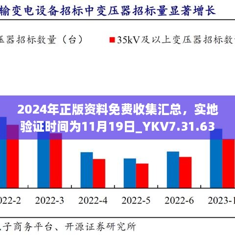 2024年正版資料免費(fèi)收集匯總，實(shí)地驗(yàn)證時(shí)間為11月19日_YKV7.31.63知識(shí)版