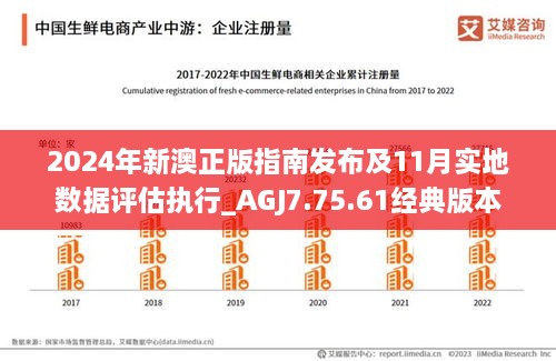 2024年新澳正版指南發(fā)布及11月實地數據評估執(zhí)行_AGJ7.75.61經典版本