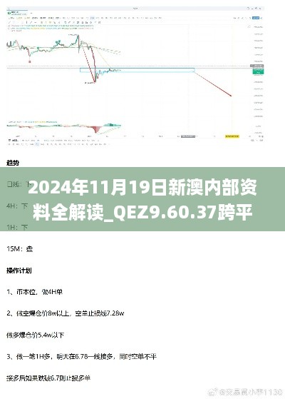 2024年11月19日新澳內(nèi)部資料全解讀_QEZ9.60.37跨平臺(tái)版