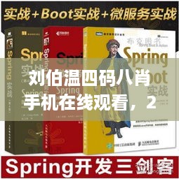 劉伯溫四碼八肖手機在線觀看，2024年11月19日深入解析計劃_IQP6.78.70版