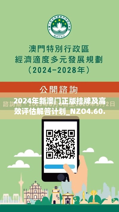 2024年新澳門正版掛牌及高效評估解答計劃_NZO4.60.54桌面版（11月19日發(fā)布）