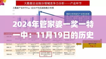 2024年管家婆一獎一特一中：11月19日的歷史定性評估解析_CHQ5.72.80DIY工具版