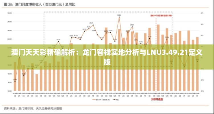 shoubushijuan 第11頁