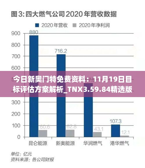 今日新奧門特免費(fèi)資料：11月19日目標(biāo)評(píng)估方案解析_TNX3.59.84精選版