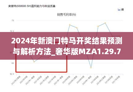 2024年新澳門特馬開獎結(jié)果預測與解析方法_奢華版MZA1.29.72