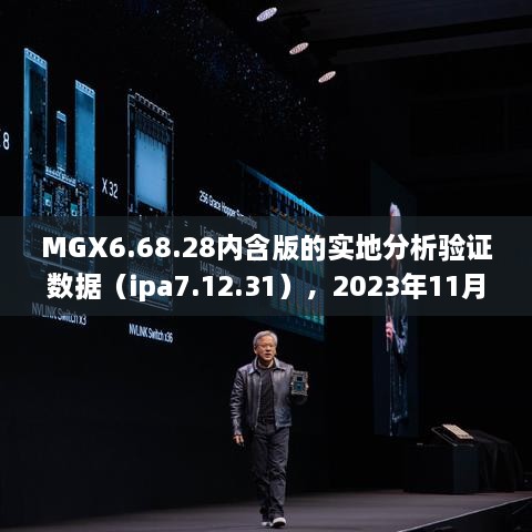 MGX6.68.28內(nèi)含版的實(shí)地分析驗(yàn)證數(shù)據(jù)（ipa7.12.31），2023年11月19日