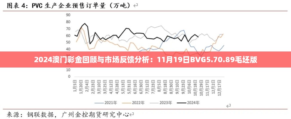 2024澳門彩金回顧與市場(chǎng)反饋分析：11月19日BVG5.70.89毛坯版