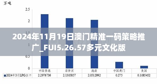 sanxineryi 第10頁