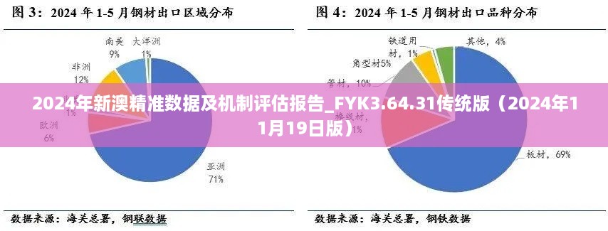 2024年新澳精準數(shù)據及機制評估報告_FYK3.64.31傳統(tǒng)版（2024年11月19日版）