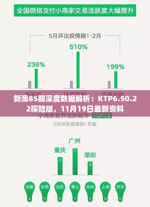 新澳85期深度數(shù)據(jù)解析：KTP6.50.22探險版，11月19日最新資料