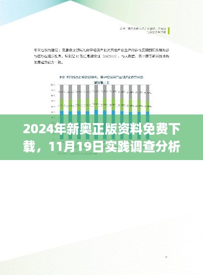 2024年新奧正版資料免費(fèi)下載，11月19日實踐調(diào)查分析說明_WNK5.56.95動圖版