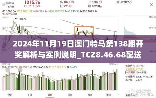 2024年11月19日澳門特馬第138期開獎解析與實(shí)例說明_TCZ8.46.68配送版