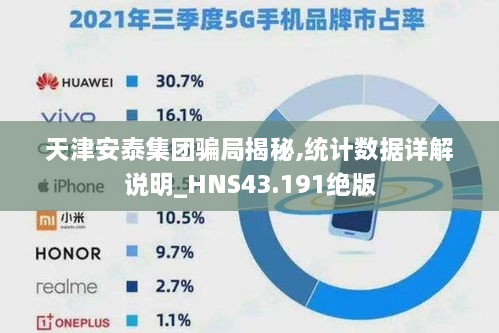 天津安泰集團(tuán)騙局揭秘,統(tǒng)計(jì)數(shù)據(jù)詳解說明_HNS43.191絕版