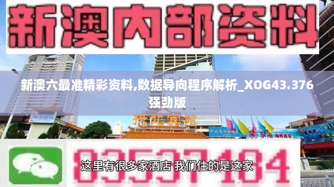 新澳六最準精彩資料,數(shù)據(jù)導向程序解析_XOG43.376強勁版