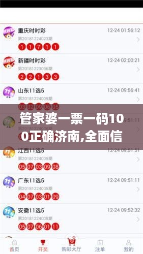 管家婆一票一碼100正確濟南,全面信息解釋定義_IHR43.115精華版