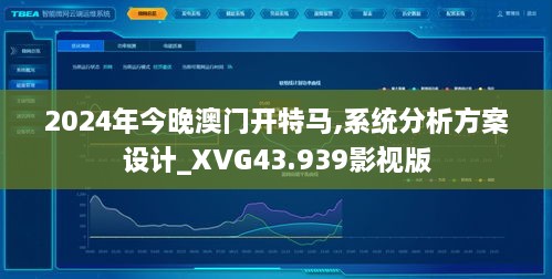 2024年今晚澳門開特馬,系統(tǒng)分析方案設計_XVG43.939影視版