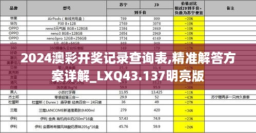 pomazhangfei 第8頁