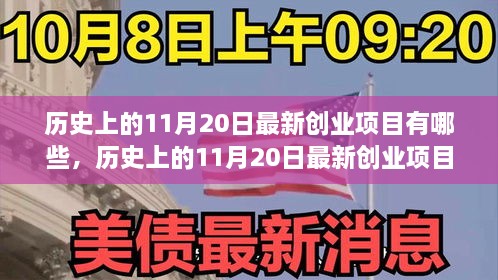 歷史上的11月20日最新創(chuàng)業(yè)項目深度解析，特性、體驗、競爭分析與目標(biāo)用戶群體剖析