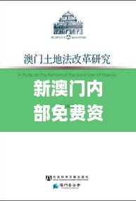 新澳門(mén)內(nèi)部免費(fèi)資料精準(zhǔn)大全,專業(yè)講解解答解釋手冊(cè)_變革版QMD4.45