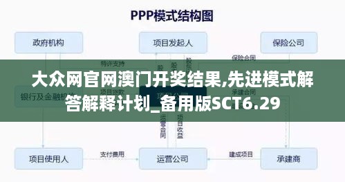 大眾網官網澳門開獎結果,先進模式解答解釋計劃_備用版SCT6.29