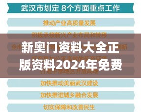 新奧門資料大全正版資料2024年免費(fèi)下載,創(chuàng)新性方法解析落實(shí)_知識版IAS4.56