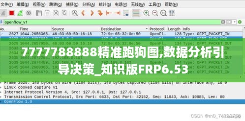 7777788888精準(zhǔn)跑狗圖,數(shù)據(jù)分析引導(dǎo)決策_知識版FRP6.53