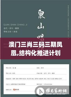 澳門三肖三碼三期鳳凰,結(jié)構(gòu)化推進(jìn)計(jì)劃評(píng)估_顛覆版JBT7.46