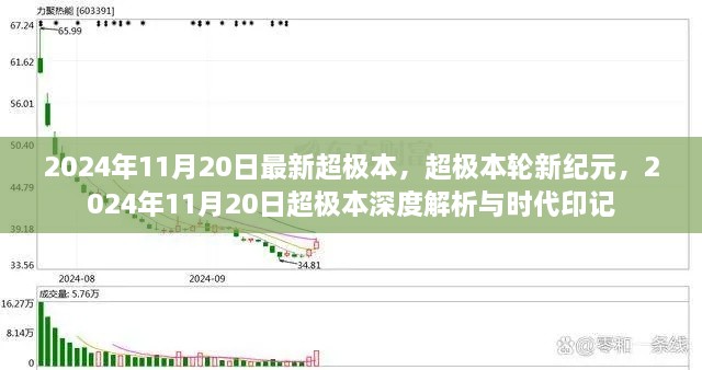 2024年超極本深度解析與時代印記，最新超極本引領(lǐng)新紀(jì)元