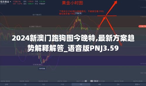 2024新澳門跑狗圖今晚特,最新方案趨勢解釋解答_語音版PNJ3.59