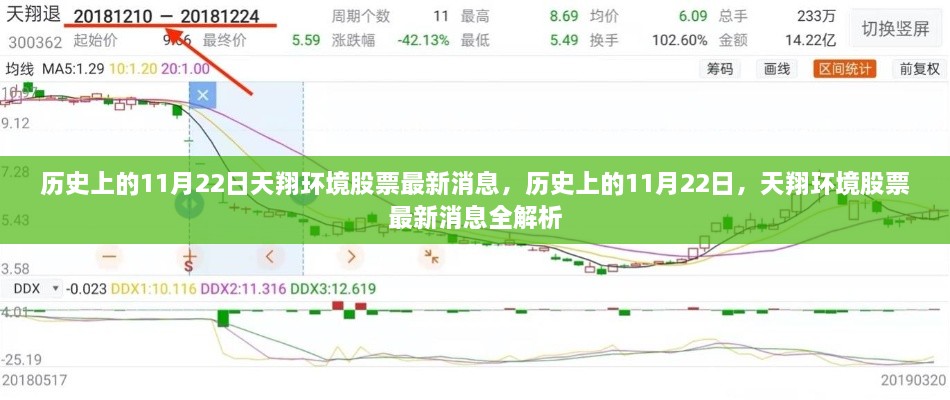 歷史上的11月22日，天翔環(huán)境股票最新消息全面解析