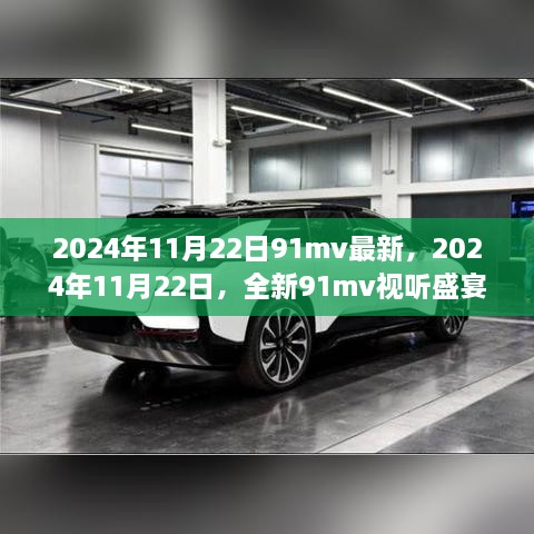 2024年11月22日全新視聽盛宴，浪漫91mv首發(fā)