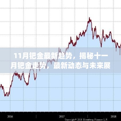 揭秘鈀金走勢(shì)，最新動(dòng)態(tài)與未來(lái)展望（十一月版）