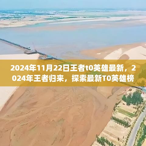 2024王者歸來，最新T0英雄榜單崛起之路