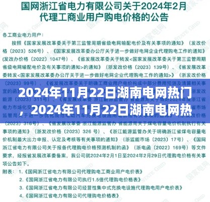 湖南電網(wǎng)熱門(mén)話題深度解析，聚焦湖南電網(wǎng)熱點(diǎn)事件，解析背后的故事與影響