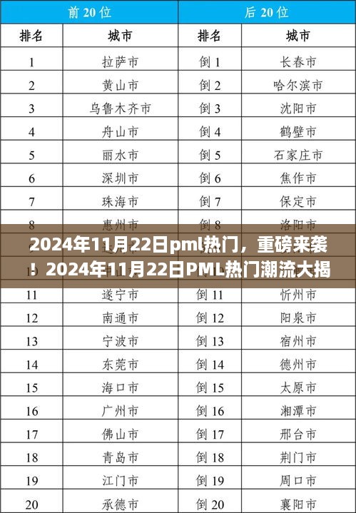 2024年11月 第194頁