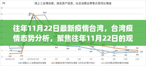 回眸最初 第55頁