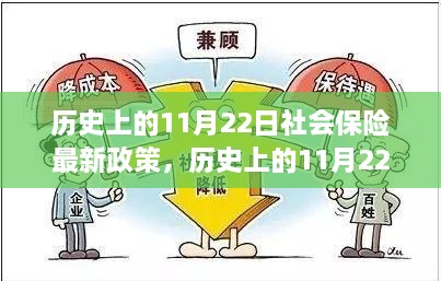 歷史上的11月22日社會保險最新政策解讀與觀點闡述，深度剖析與闡述返回搜狐查看更多信息。