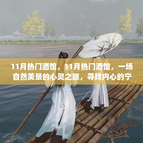 11月熱門酒館，自然美景中的心靈之旅，探尋內(nèi)心寧靜與平和的勝地