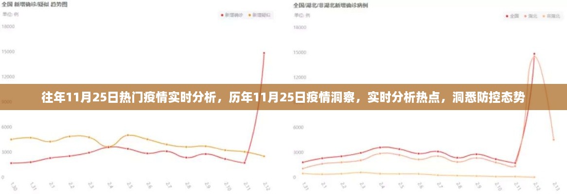 歷年與即時(shí)洞察，11月25日疫情深度分析與防控態(tài)勢(shì)實(shí)時(shí)觀(guān)察