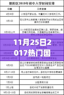 2017年熱門國稅政策詳解與操作指南，適合初學(xué)者與進(jìn)階用戶的學(xué)習(xí)指南（11月25日更新）