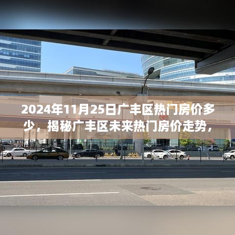 初告白 第48頁