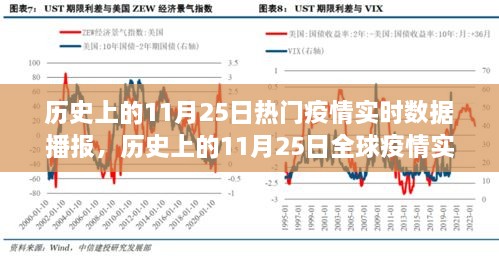 歷史上的11月25日疫情實(shí)時(shí)數(shù)據(jù)播報(bào)，全球疫情回顧與洞察