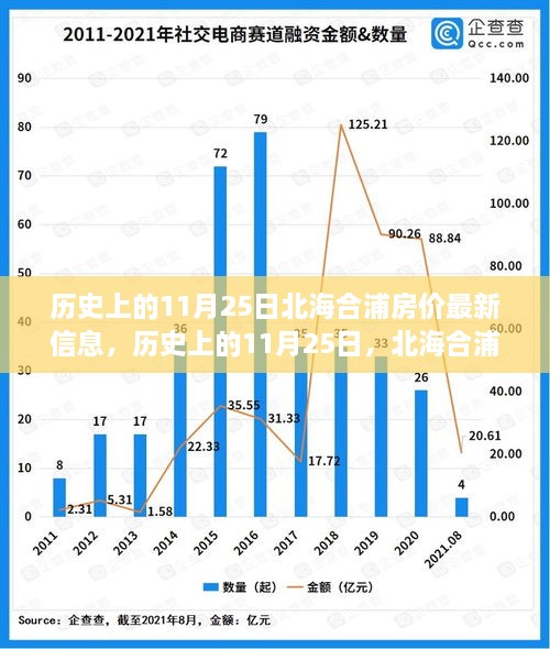 歷史上的11月25日與北海合浦房?jī)r(jià)動(dòng)態(tài)，最新房?jī)r(jià)信息揭秘