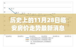 歷史上的11月28日臨安房?jī)r(jià)走勢(shì)深度解析，背景、事件與地位及其最新消息