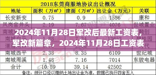 初遇在故事開頭 第41頁