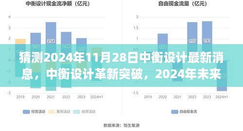 中衡設(shè)計(jì)革新突破，預(yù)測未來科技產(chǎn)品預(yù)覽與引領(lǐng)生活革新之旅（2024年11月28日最新消息）